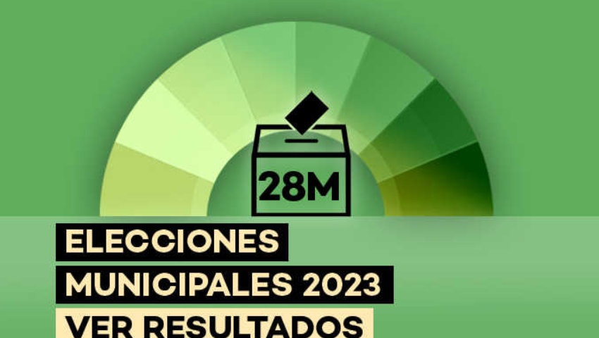 Resultado elecciones Municipales en Lugros, (PP) gana: última hora con el 100.0% escrutado